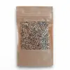 Fibra di canapa CBD (1000 semi)