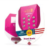 Royal Runtz SALDI