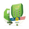 Triple G Auto SALDI