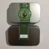 Northern Light Automatic SALDI