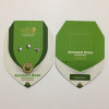 Amnesia Haze Automatic SALDI