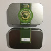 Amnesia Haze Automatic SALDI