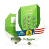 Fat Banana Automatic SALDI