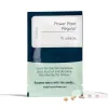 Power Plant Regular