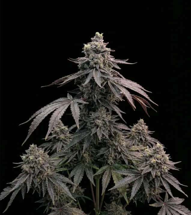 Apple Fritter