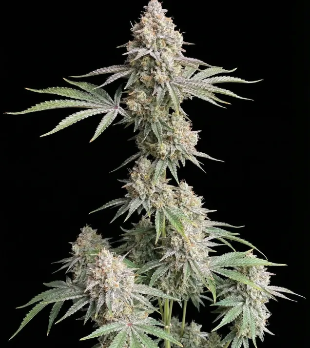 Wifi OG Haze