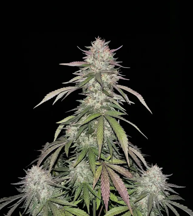 Zkittlez