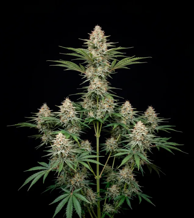 Bruce Banner Fast