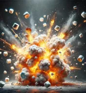 Marshmallow OG Multi-Pack