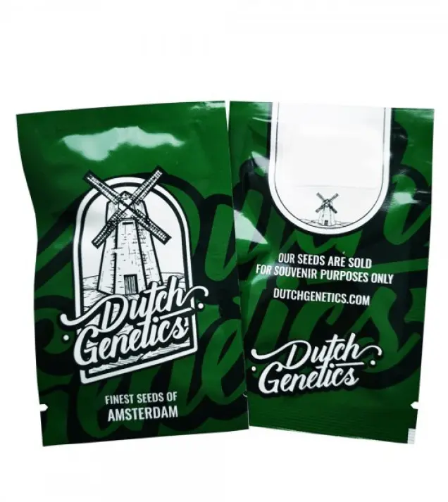 Zkittle SALDI