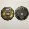Big Bang Autoflowering SALDI