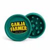 Grinder BIO blu navy