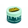 Grinder in metallo