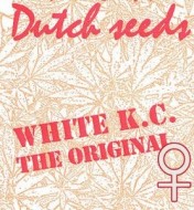White K.C.  
