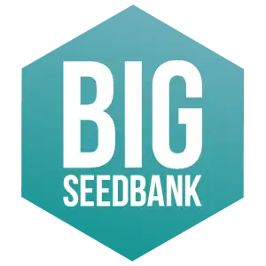 Big Seedbank
