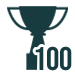 Top 100 Varietà