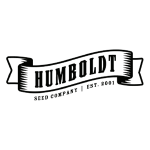 Humboldt Seed Company
