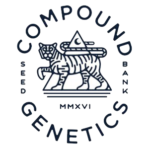 Grounded Genetics
